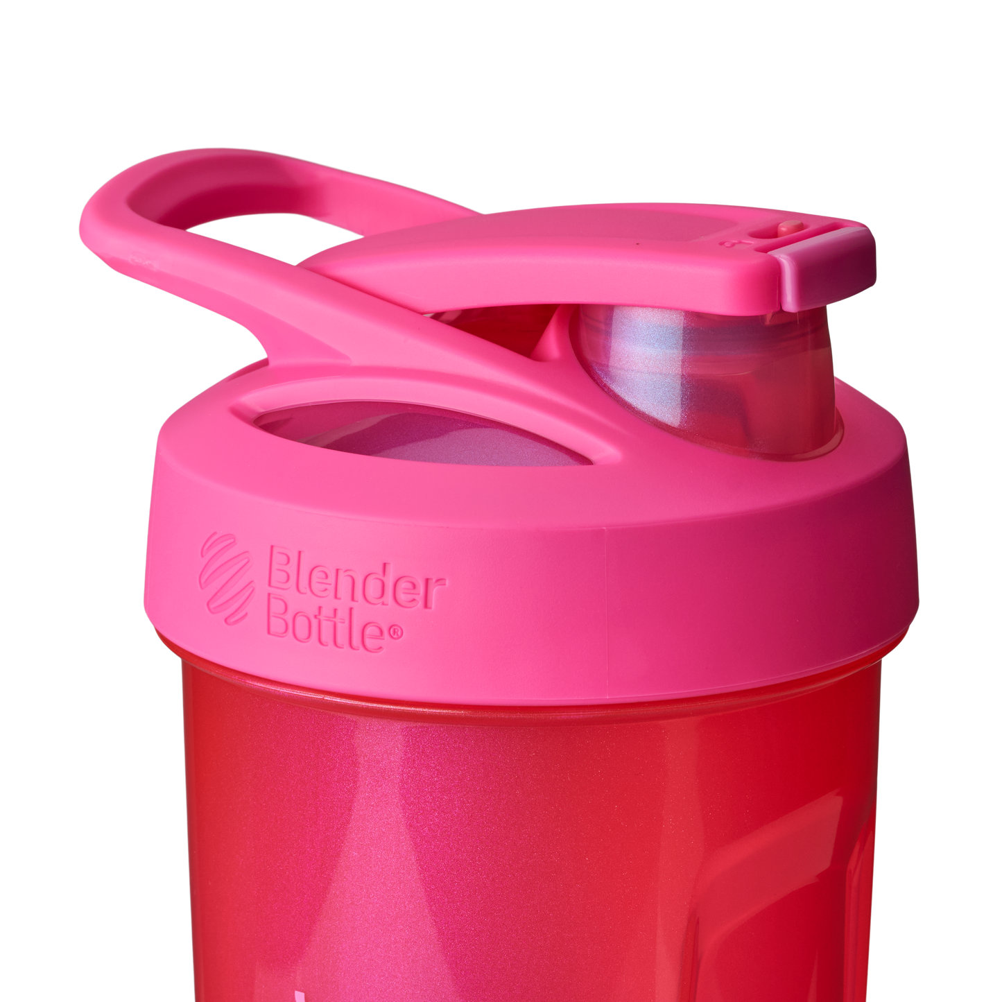the-shaker-club-sport-n9 Pink_Strada_Tritan_Spout_SC.png