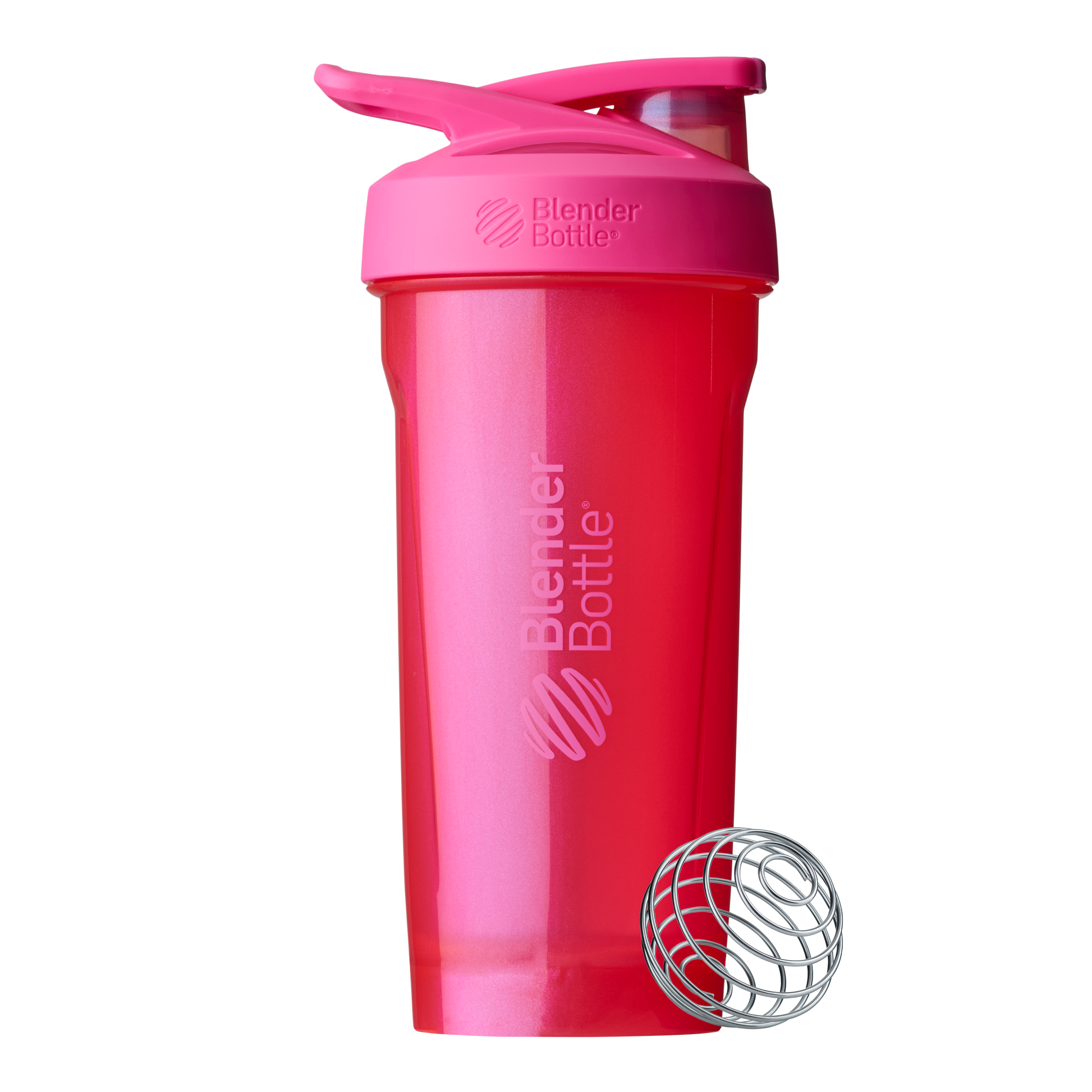 the-shaker-club-sport-n9 Pink_Strada_Tritan_Straight_SC_1_8c296056-d351-4d42-8842-58b0740aa940.png
