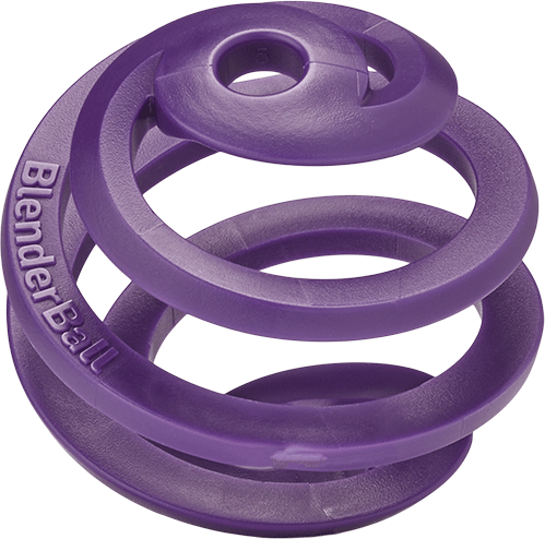 blenderball-color-d3 Plum_Ball.png