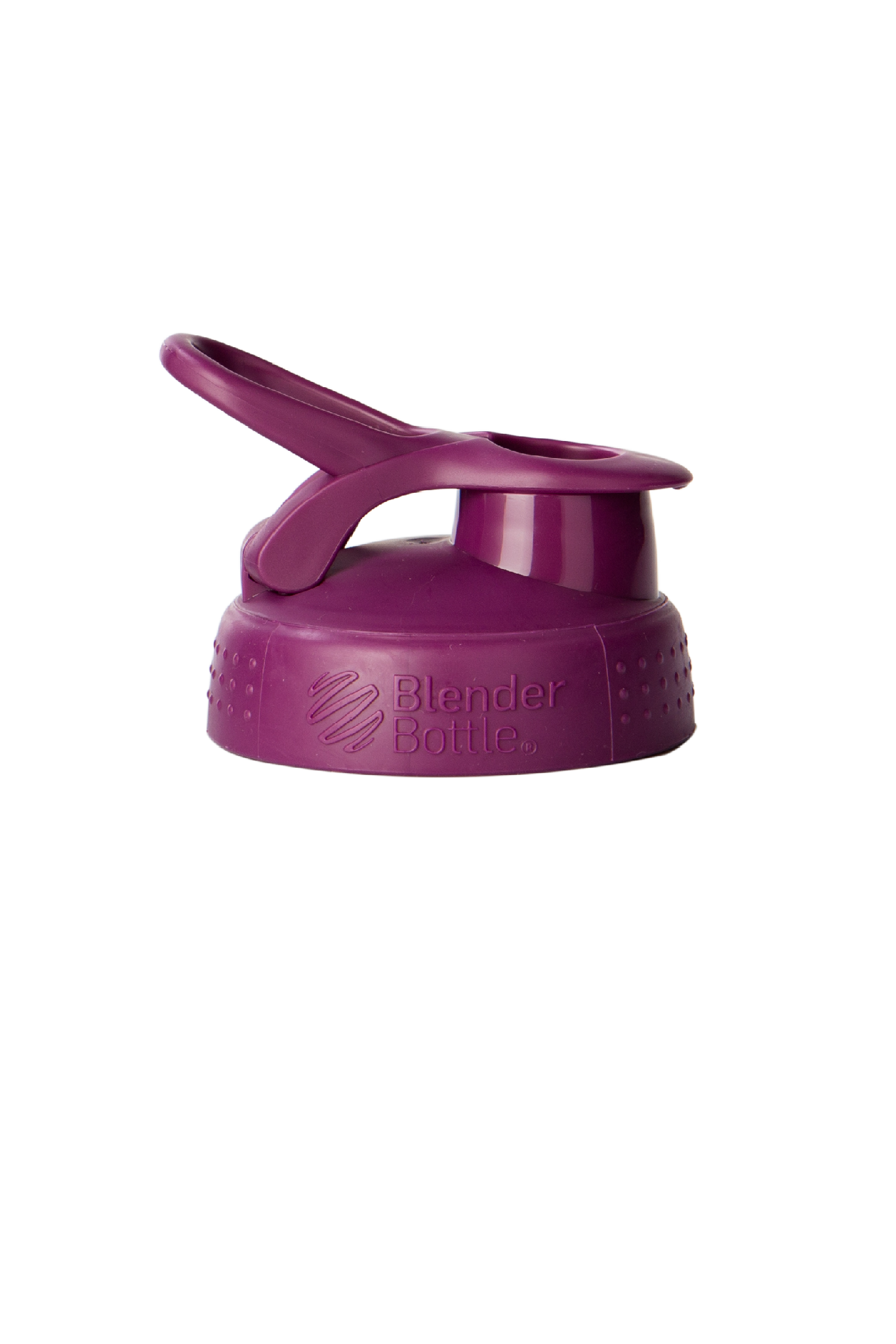 replacement-lids-e8 Plum_Sportmixer_Shopify.png
