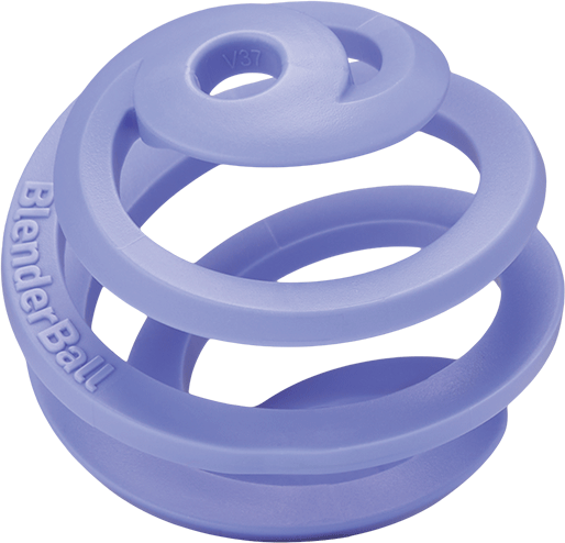 blenderball-color-d3 Powder_Blue_Ball.png