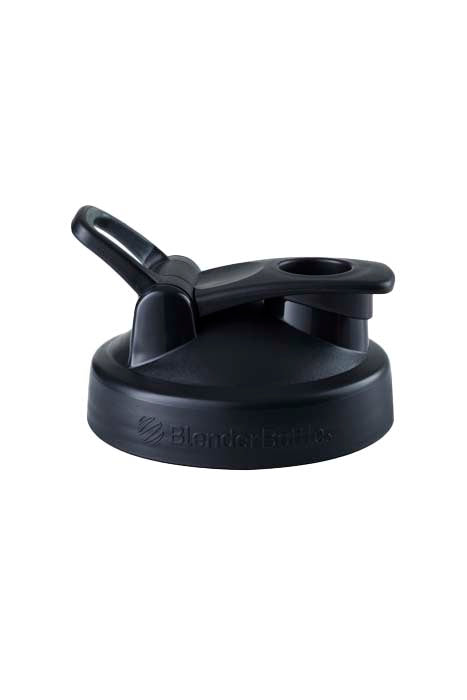 replacement-lids-e8 Pro24_28_32_Batman_Black_420debd7-2c87-4224-8547-5c7b62b9b898.jpg