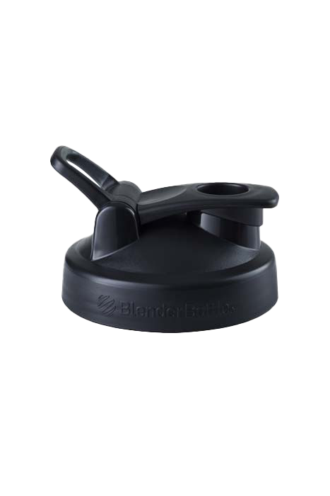 replacement-lids-e8 Pro24_28_32_Batman_Black_e351913e-8f86-40b9-9eb4-2f163408aa96.png