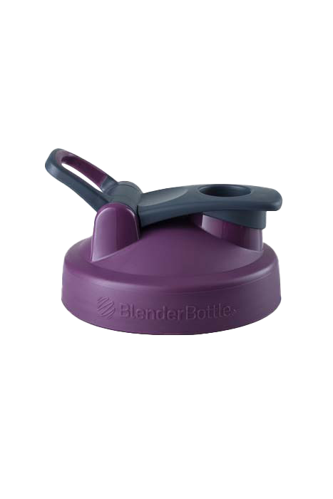replacement-lids-e8 Pro24_28_32_Plum.png