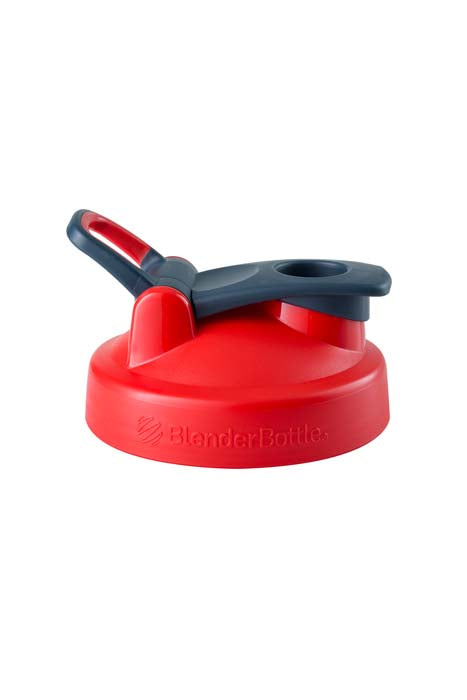 replacement-lids-e8 Pro24_28_32_Red.jpg