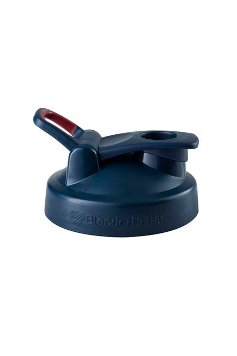 replacement-lids-e8 Pro24_28_32_Superman_Navy.jpg