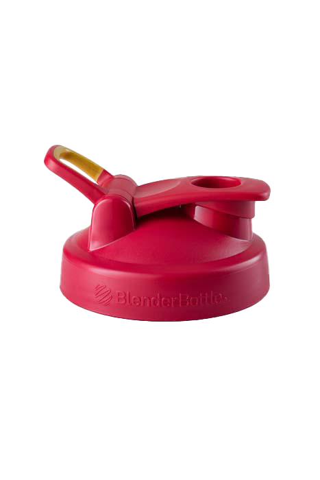 replacement-lids-e8 Pro24_28_32_The_Flash_Red.png