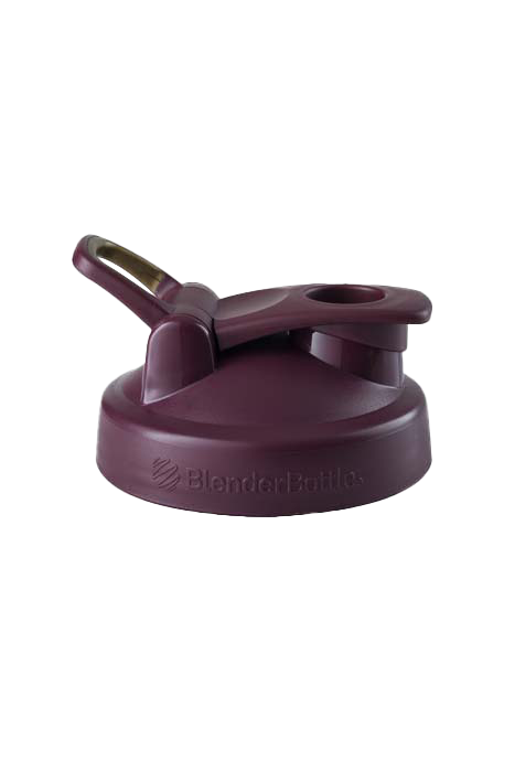 replacement-lids-e8 Pro24_28_32_Wonder_Woman_Maroon.png