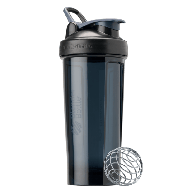 pro-series-g1 Pro28_Black_Angled-400x600-426df4e_cd50f654-49d1-45fd-a9ce-8b13b5ce9a45_1.png