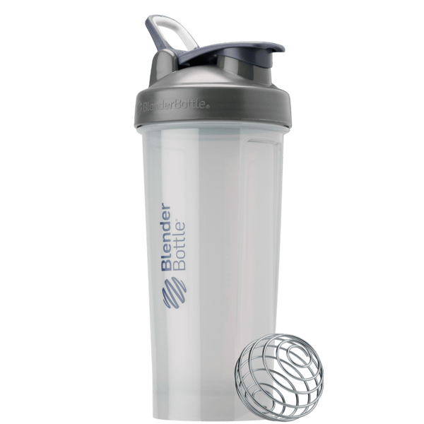 pro-series-g1 Pro28_Gray_Angled-400x600-426df4e_1.png