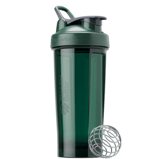 pro-series-g1 Pro28_Green_Angled-400x600-426df4e_1.png