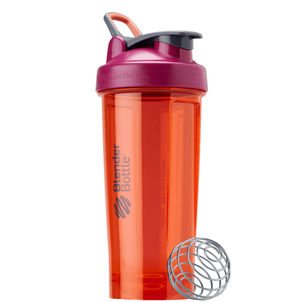 pro-series-g1 Pro28_Orange_Angled-400x600-426df4e_2.png