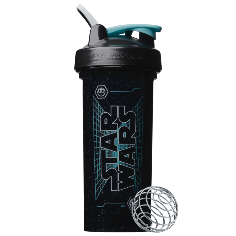 star-wars-pro-series-s3 Pro28_Star_Wars_A_Straight_SC_1.png