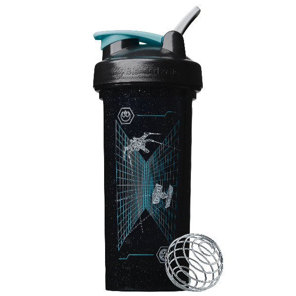star-wars-pro-series-s3 Pro28_Star_Wars_B_Straight_SC.png