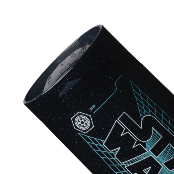 star-wars-pro-series-s3 Pro28_Star_Wars_Rounded_Base_SC_1.png