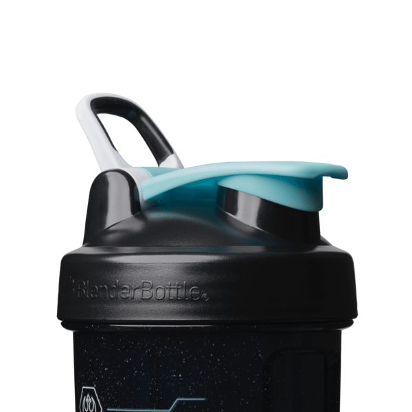 star-wars-pro-series-s3 Pro28_Star_Wars_Spout_SC.png
