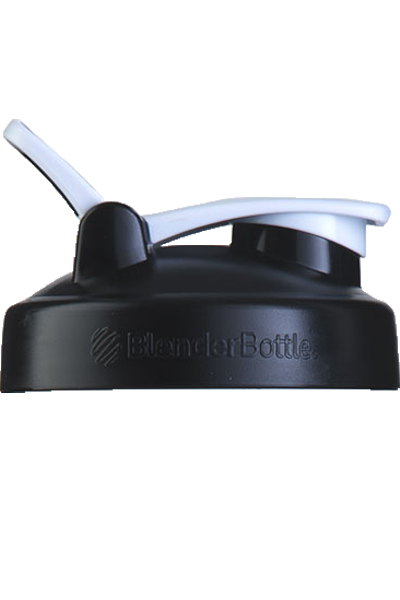 replacement-lids-e8 Pro45_Lid_Black_White_b5aba224-32cd-48b7-988e-cbb1029c558a.png