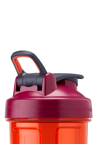 pro-series-g1 ProSeries_Adjustable_Loop.png