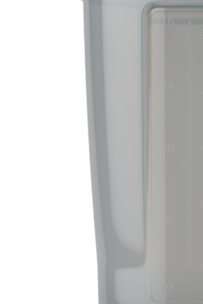 pro-series-g1 ProSeries_Measurements.png