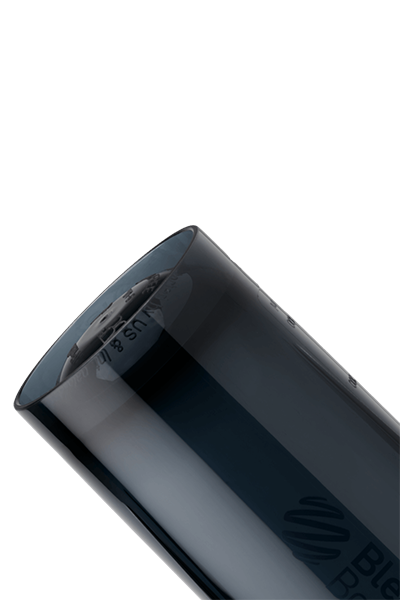 pro-series-g1 ProSeries_Rounded_Base.png