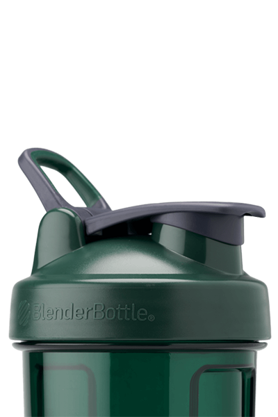 pro-series-g1 ProSeries_Spout.png