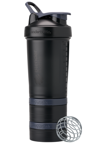 prostak-w7 ProStak_Black_Angled-400x600-426df4e.png