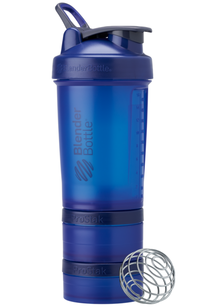 prostak-w7 ProStak_Blue_Angled-400x600-426df4e.png