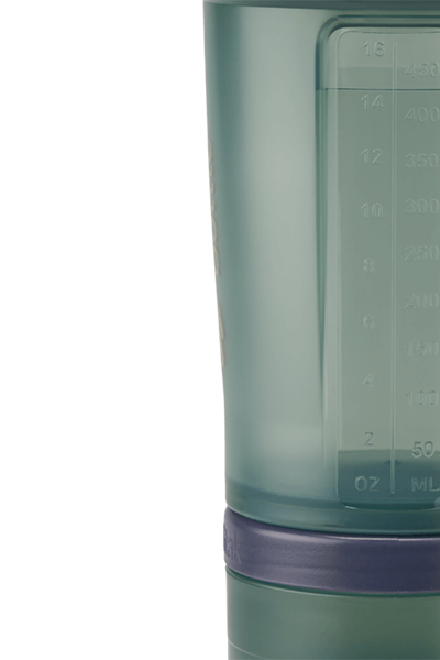 prostak-w7 ProStak_Measurements.png