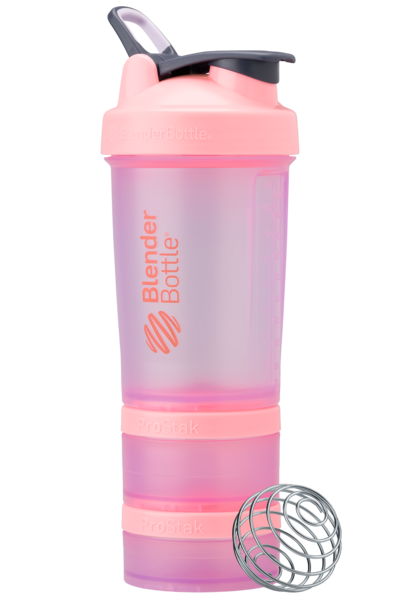 prostak-w7 ProStak_Pink_Angled-400x600-426df4e.png