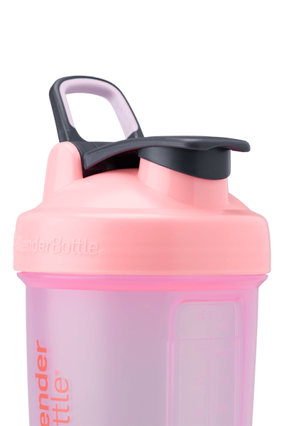 prostak-w7 ProStak_SpoutGuard.png