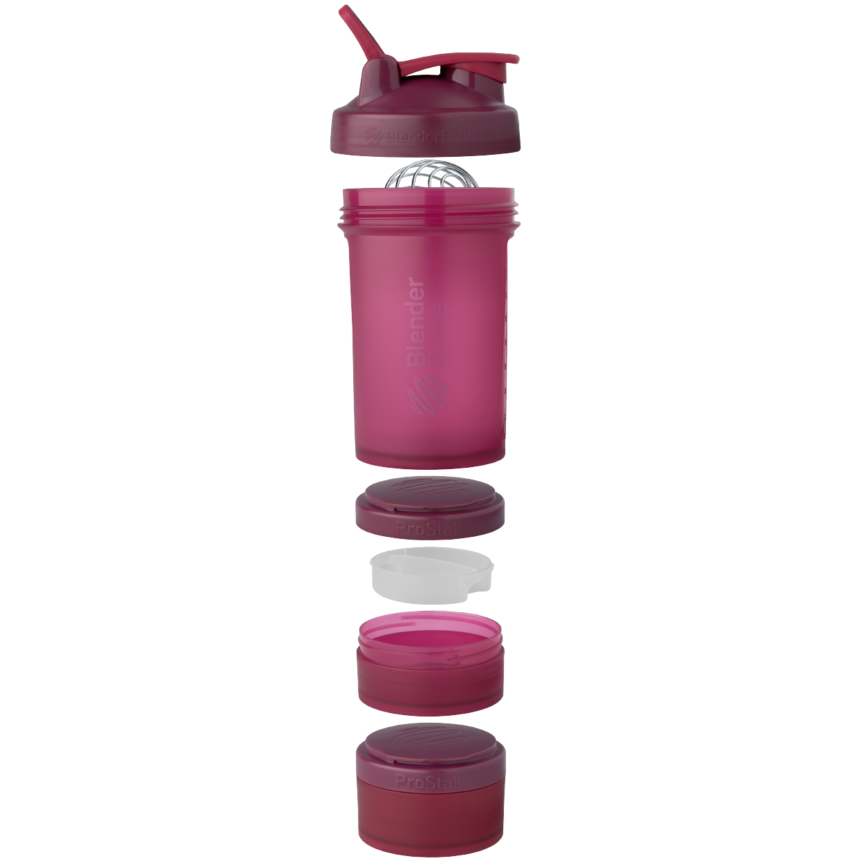 prostak-w7 ProStak_V2_Expanded_Purple_1_ProStakstack.png