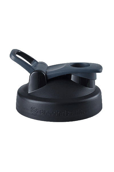 replacement-lids-e8 Pro_Series_Lid_Black_Grey.png