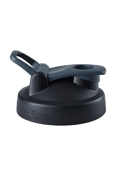 replacement-lids-e8 Pro_Series_Lid_Black_Grey_png.webp