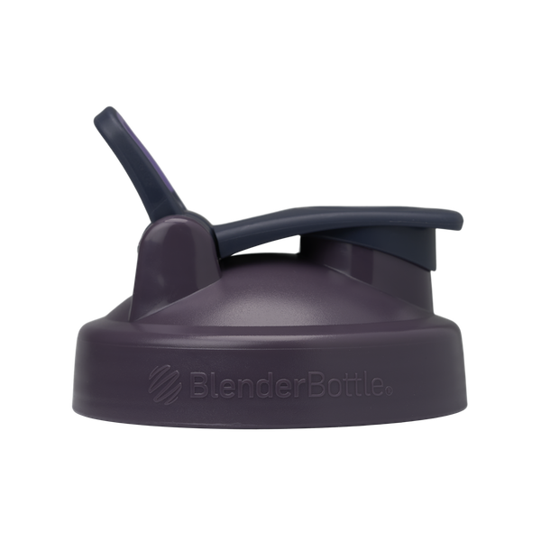 replacement-lids-e8 Purple-Navy_-_Replacement_Lid_90929.png