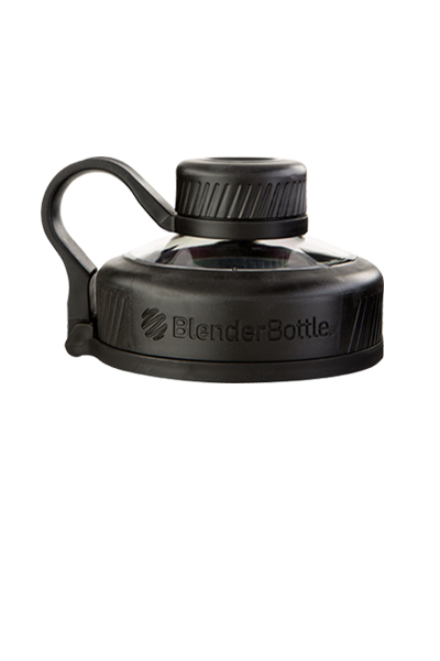 replacement-lids-e8 Radian_Black.png