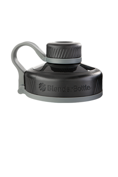 replacement-lids-e8 Radian_SS_Natural.png