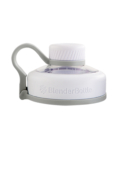 replacement-lids-e8 Radian_White.png