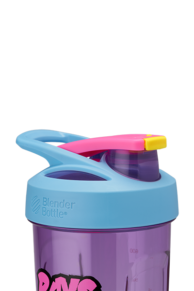 shark-shakers-tritan-sport-y7 RaysLid.png