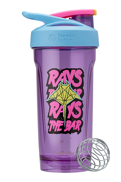 shark-shakers-tritan-sport-y7 RaysStraight.png
