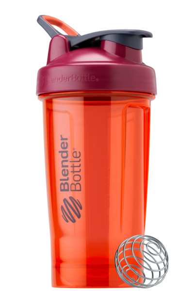 pro-series-g1 Red24_Tritan_Angled.png