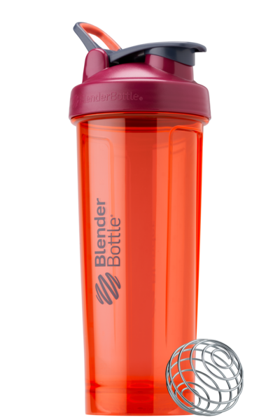 pro-series-g1 Red32_Tritan_Angled.png