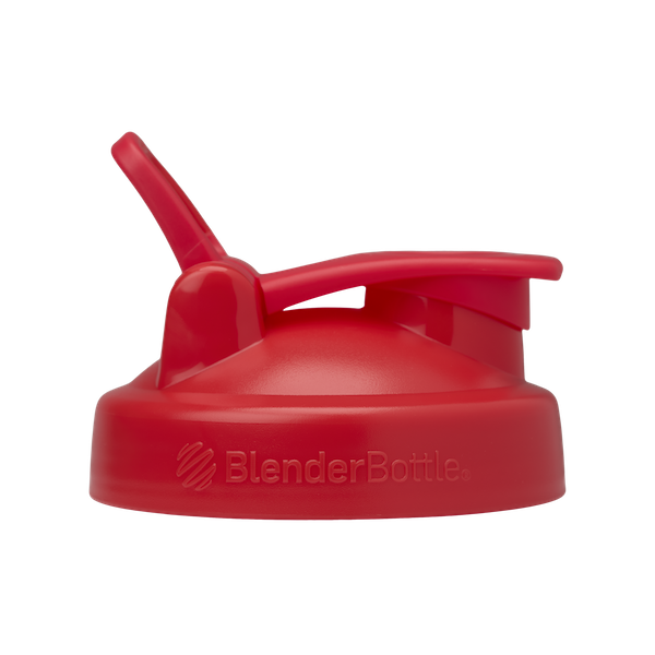 replacement-lids-e8 Red_-_Replacement_Lid_90430.png
