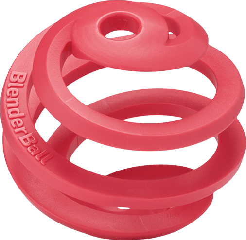 blenderball-color-d3 Red_Ball.png