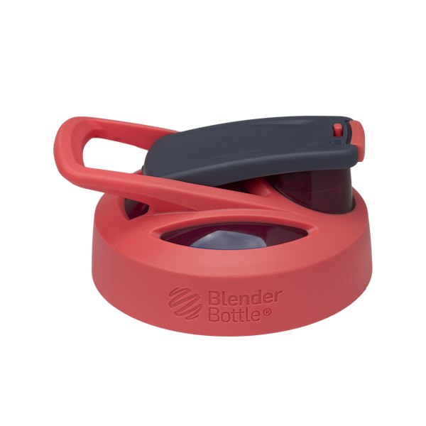 replacement-lids-e8 Red_Orange-Grey_Strada_-_Replacement_Lid_90729.png