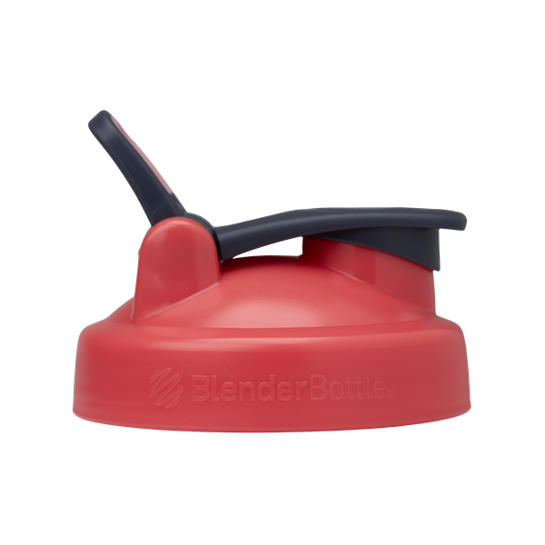 replacement-lids-e8 Red_Orange-Navy_-_Replacement_Lid_90927.png