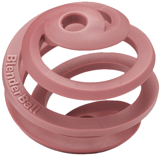 blenderball-color-d3 RedwoodBall.png