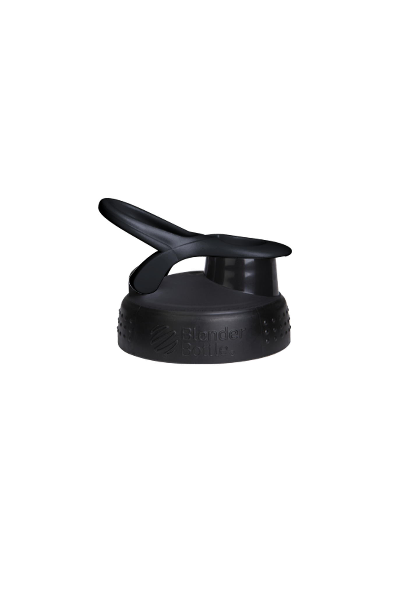 replacement-lids-e8 Replacement_SM_Shopping-Cart-BK-black.png