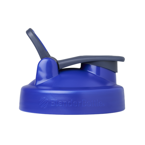 replacement-lids-e8 Royal_Blue-Grey_-_Replacement_Lid_90926.png