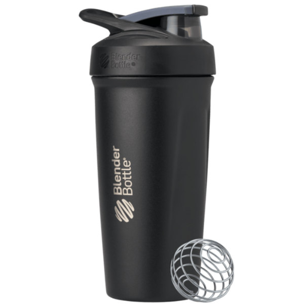 sport-stainless-w1 SS_Black_Angled_28b8cc56-186c-4ff0-b606-045189e26b53_1_1.png