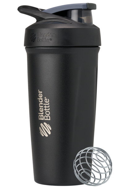 insulated-stainless-sport-custom-g5 SS_Black_Angled_499e9076-a1c1-4be4-9f83-39426d1abca4.png
